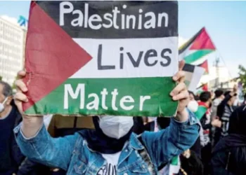 في الإعلام الغربي.. حياة الإسرائيليين فقط هي المهمة