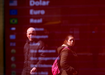 الحرب الاقتصادية على الطريقة الأمريكية هل تبالغ واشنطن في استخدام أقوى أسلحتها؟