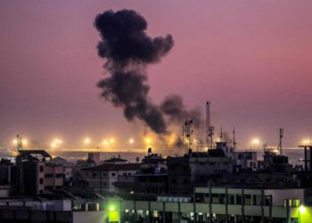 “حماس” ترد بسقف عال على المفاوضات