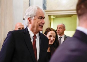 فن التجسس وفن الحكم