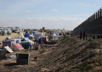 محللون إسرائيليون: اجتياح رفح لن يكون وشيكا لهذه الأسباب