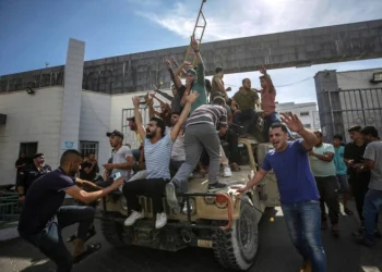 إخفاق العرب تجاه المطامع الأجنبية والعدوانية الإسرائيلية