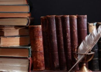 في الهَجانة النقدية