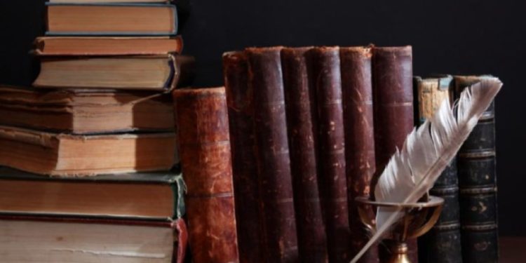 في الهَجانة النقدية