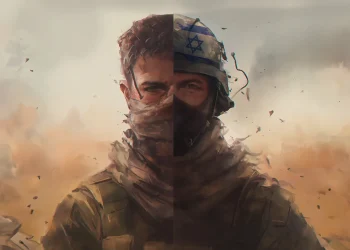 ادعاءات نتنياهو وغالانت كذبتها مدخرات عائلة أبو زايدة المنهوبة  الوجه الآخر للجندي الإسرائيلي كشفته حرب غزة.. سرقات وسطو ومصادرة مقتنيات