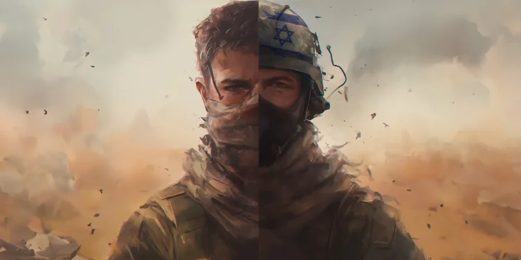 ادعاءات نتنياهو وغالانت كذبتها مدخرات عائلة أبو زايدة المنهوبة  الوجه الآخر للجندي الإسرائيلي كشفته حرب غزة.. سرقات وسطو ومصادرة مقتنيات