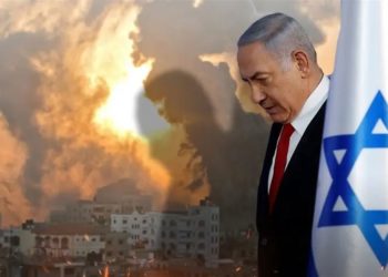 إسرائيل لم تقرأ دروس أوكرانيا وأفغانستان.. فغرقت في غزّة