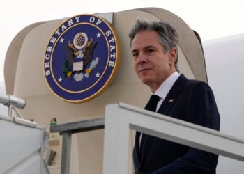 “المجلة” تنشر نص “اتفاق باريس” بين إسرائيل و”حماس”… تحويل الهدنة إلى حل سياسي من ثلاث مراحل