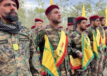 بعد ربط ساحة الجنوب بغزة… كيف سيخرج “حزب الله” من الحرب مع إسرائيل وما تداعياتها؟