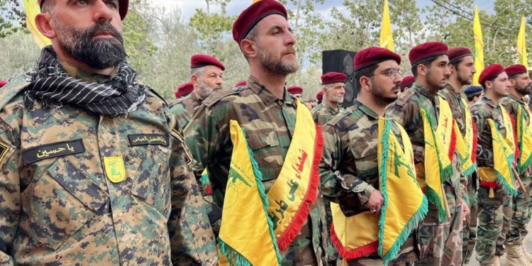 بعد ربط ساحة الجنوب بغزة… كيف سيخرج “حزب الله” من الحرب مع إسرائيل وما تداعياتها؟