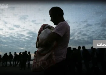 تجارب اللاجئين العائدين من لبنان والأردن إلى مناطق سيطرة النظام في سورية