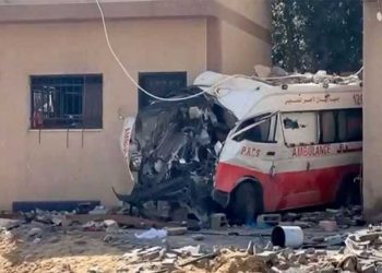 كيف ننسى… ولماذا؟!