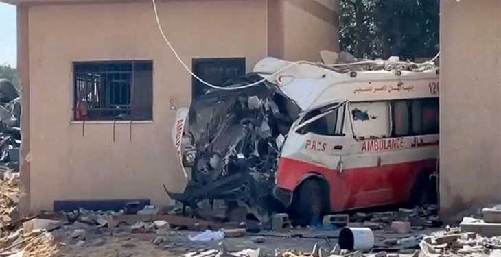 كيف ننسى… ولماذا؟!