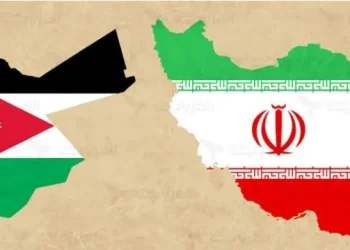 ماذا تريد إيران من الأردن؟
