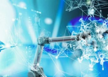 الحل السياسي هندسة الخضوع