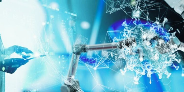 الحل السياسي هندسة الخضوع