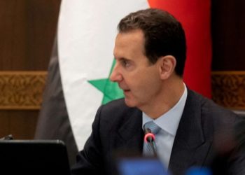 عن مقابلة مع رئيس