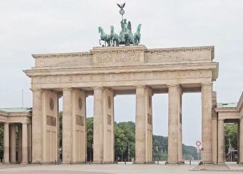 الذنب والمسؤولية‏: حالة ألمانيا وإسرائيل‏