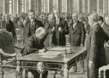 إرهاق ألمانيا المزمن