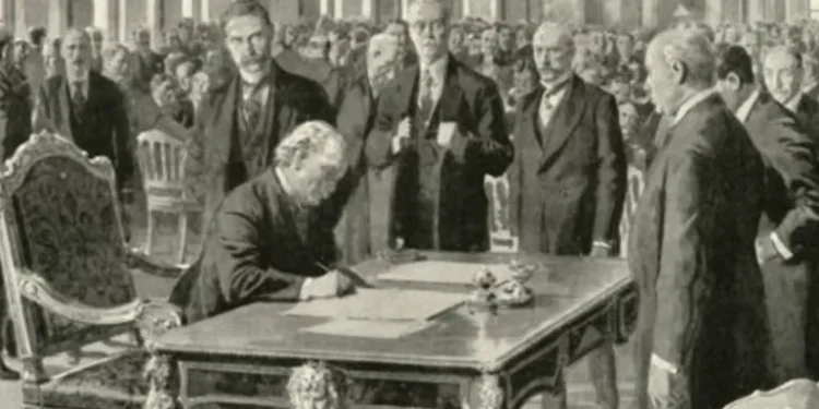 إرهاق ألمانيا المزمن