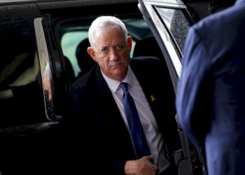 الخلافات تعصف بحكومة نتنياهو ومجلس حربه