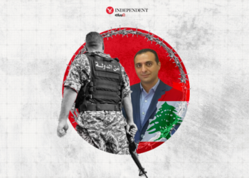 من يتحكم بمفاصل “الدولة العميقة” في لبنان؟