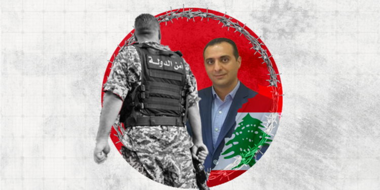 من يتحكم بمفاصل “الدولة العميقة” في لبنان؟