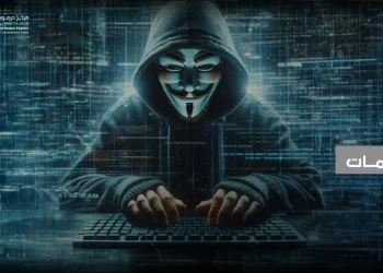 السُّمّية المنتشرة عبر الإنترنت ضد اللاجئين السوريين على منصة (تويتر) باللغة التركية: التحليل والتداعيات