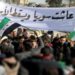 ثورة السوريين بين الحالة الشعاراتية والحاجة إلى المبادرة