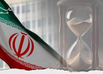 أما آن لهذا الفارس أن يترجّل؟ّ!