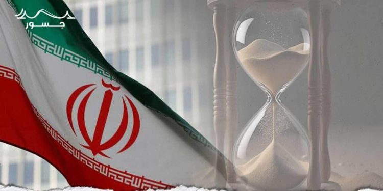 أما آن لهذا الفارس أن يترجّل؟ّ!