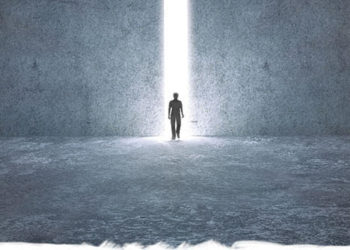 الغرب في العقل ذو البُعد الواحد