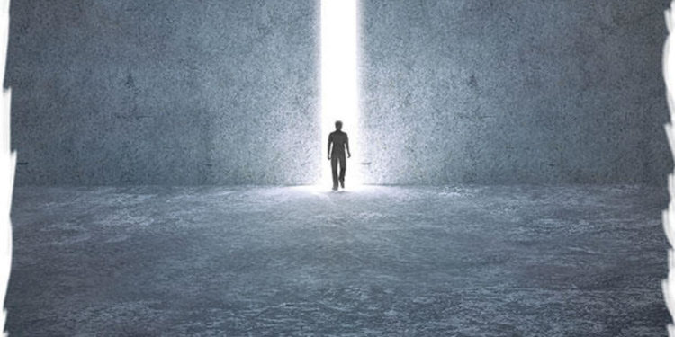 الغرب في العقل ذو البُعد الواحد