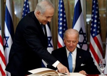 الصهيونية بين الجذور السياسية والدعم الأمريكي