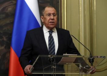 الفصائل الفلسطينية تتفق في موسكو على «مسار مشترك لمواجهة العدوان» تأكيد لمرجعية منظمة التحرير وحكومة موحدة في الضفة والقطاع واتفاق على جولات حوار مقبلة