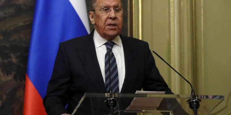 الفصائل الفلسطينية تتفق في موسكو على «مسار مشترك لمواجهة العدوان» تأكيد لمرجعية منظمة التحرير وحكومة موحدة في الضفة والقطاع واتفاق على جولات حوار مقبلة