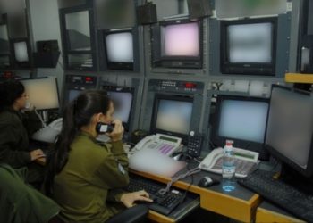 الكيان الصهيوني غاضبٌ من سياسة وسائل التواصل الاجتماعي