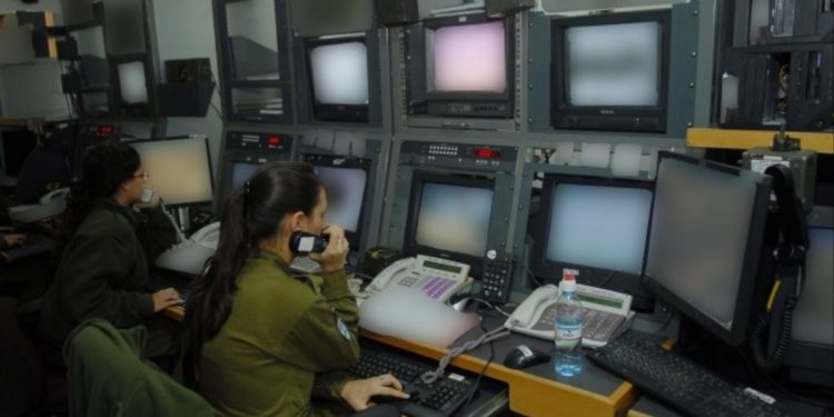 الكيان الصهيوني غاضبٌ من سياسة وسائل التواصل الاجتماعي