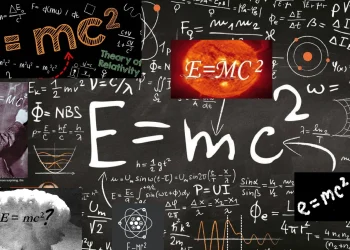 المعادلات الأساسية في علم وفن السياسة
