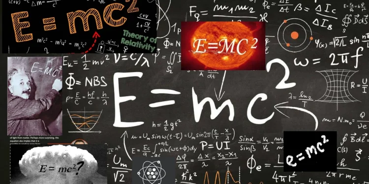 المعادلات الأساسية في علم وفن السياسة