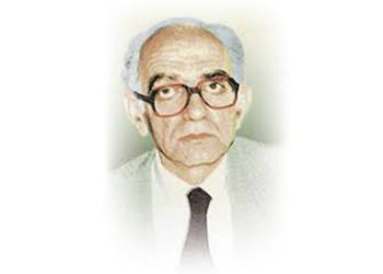 الياس مرقص حياته، مسار عمله، وفكره السياسي