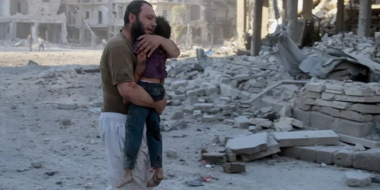 جبارًا عصيًا