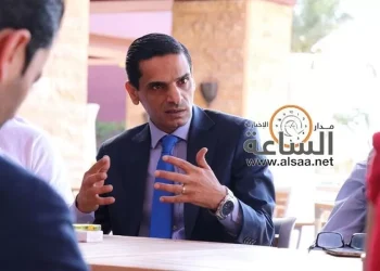 حول ماكتبه راكان السعايدة