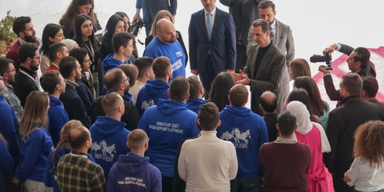 خطة إسرائيل لتوسيع المستوطنات ساعدت في تغيير نبرة الخطاب الأميركي