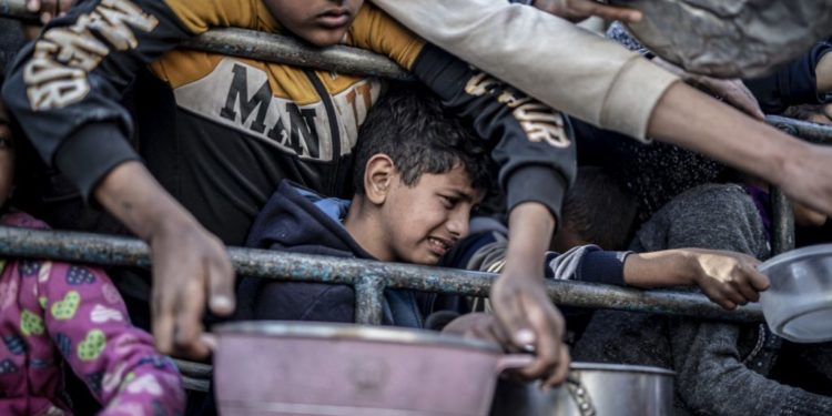 خـيـبـة أُمّـتـيـن ..!