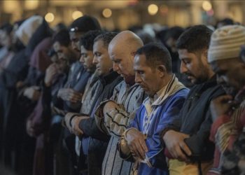 دين الجمهور