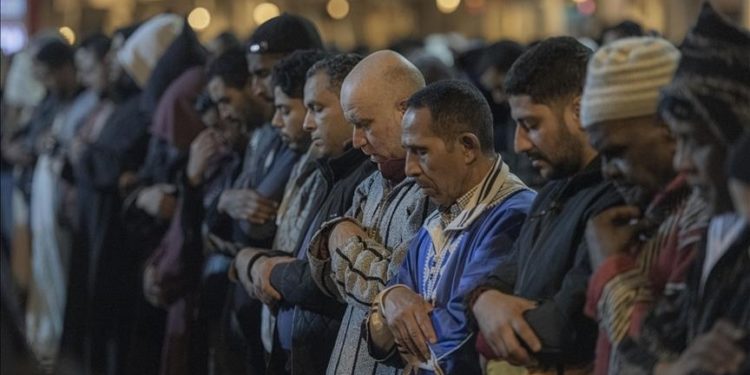 دين الجمهور