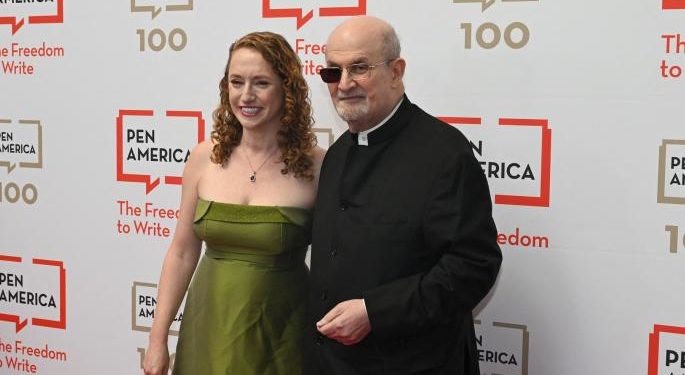 ما تبقّى من “القلم الأميركي”