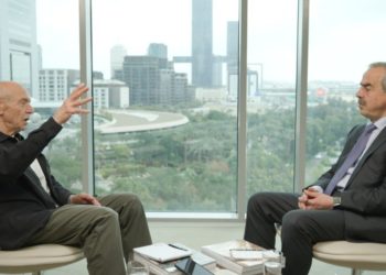 عبد ربه: السنوار فاجأ حلفاءه وفوجئ بحجم اختراق 7 أكتوبر «الشرق الأوسط» تعيد فتح دفاتر الرحلة الفلسطينية بمفاوضاتها الشائكة وعلاقاتها الصعبة (1 من 3)