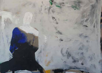 في الحاجة إلى تجاوز التأخر التاريخي العربي